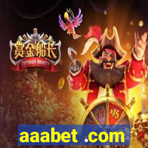 aaabet .com